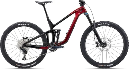 Giant Reign Advanced 2 2024