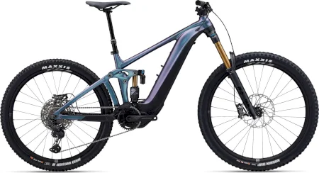 Giant Reign Eplus 1 2024