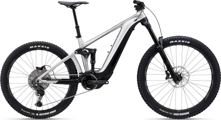 Giant Reign Eplus 3 2024