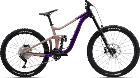 Giant Reign Sx 2023