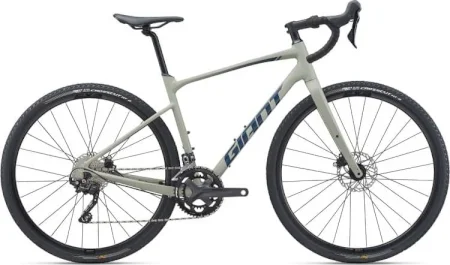 Giant Revolt 1 2021