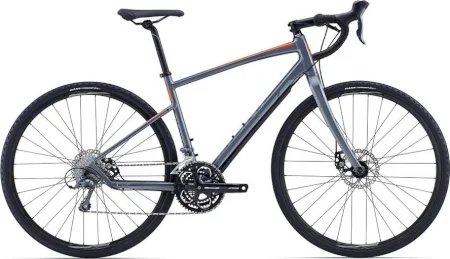 Giant Revolt 3 2015