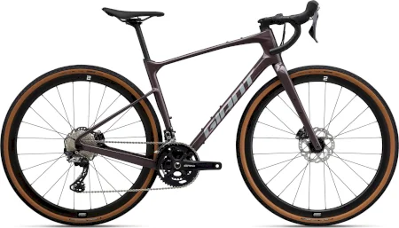 Giant Revolt Advanced 0 2023