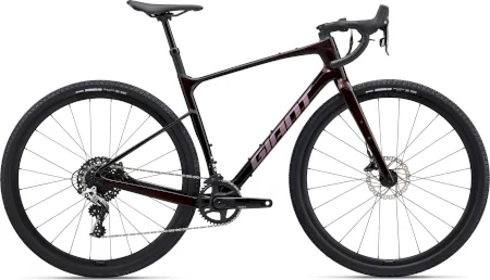 Giant Revolt Advanced 1 2023