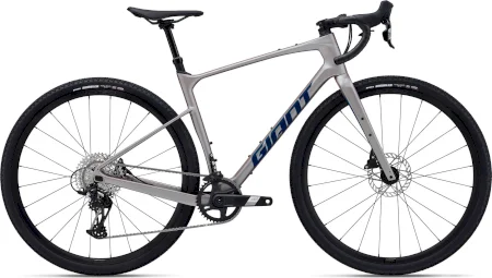 Giant Revolt Advanced 1 2024