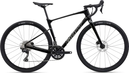 Giant Revolt Advanced 2 2024