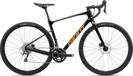 Giant Revolt Advanced 3 2024