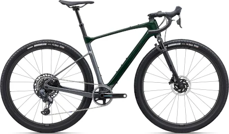 Giant Revolt X Advanced Pro 0 2024