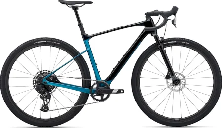 Giant Revolt X Advanced Pro 2 2024