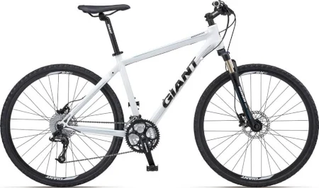 Giant Roam 0 2012