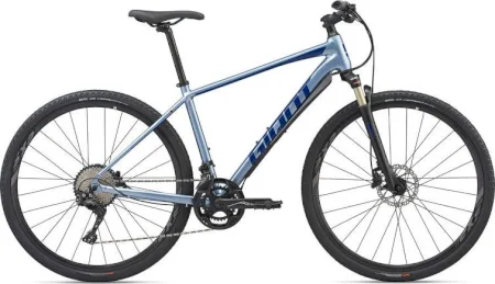 Giant Roam 0 Disc 2020