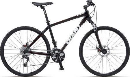 Giant Roam 1 2012