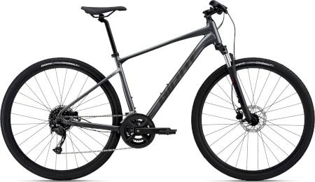Giant Roam 2 Disc 2022