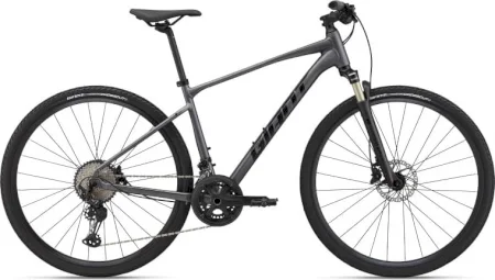 Giant Roam Disc 0 2022