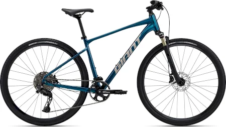 Giant Roam Disc 0 2024