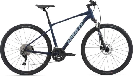 Giant Roam Disc 1 2022