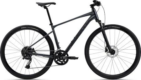Giant Roam Disc 1 2024