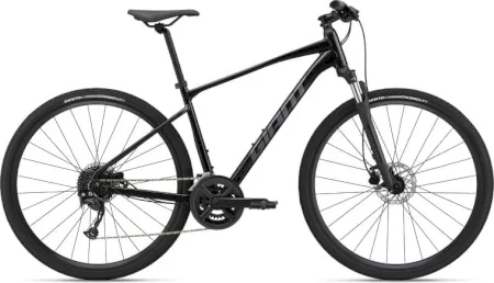 Giant Roam Disc 2 2022