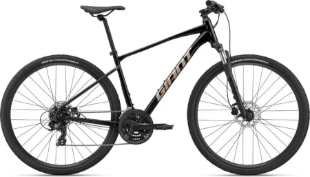 Giant Roam Disc 4 2022