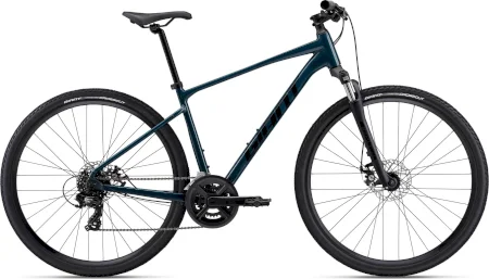 Giant Roam Disc 4 2024