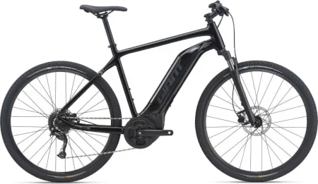 Giant Roam Eplus 2022