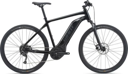 Giant Roam Eplus Gts 2021