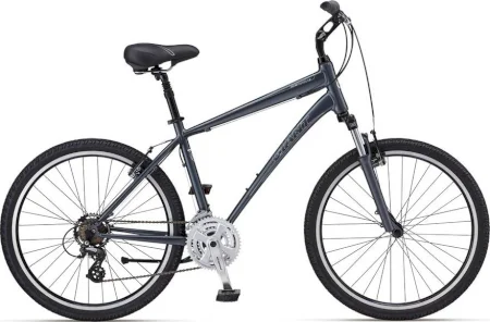 Giant Sedona Grayblue 2012
