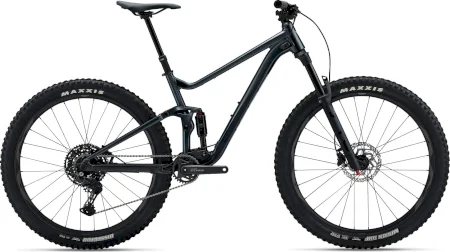 Giant Stance 29 2 2024