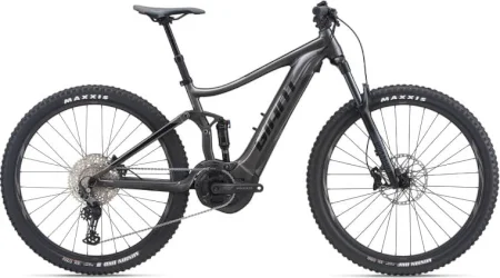 Giant Stance Eplus 1 Pro 2021