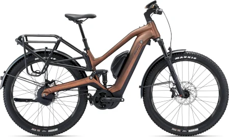 Giant Stormguard Eplus 1 2023