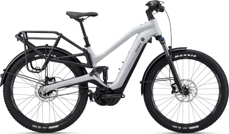 Giant Stormguard Eplus 2 2023