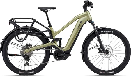 Giant Stormguard Eplus 3 2024