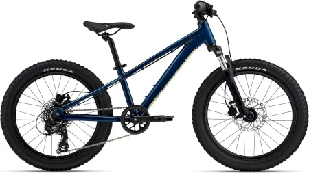 Giant Stp 20 Fs 2024