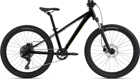 Giant Stp 24 Fs 2024