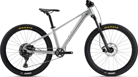 Giant Stp 26 2024