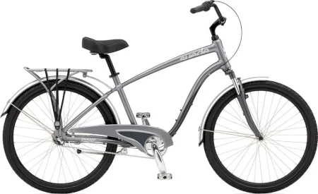 Giant Suede Gx 2010