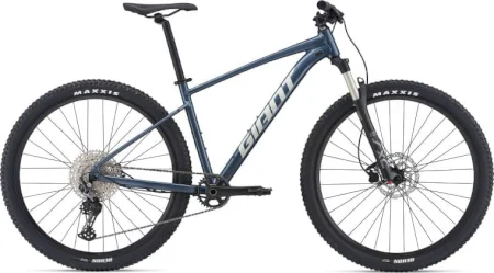 Giant Talon 0 2021