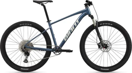 Giant Talon 0 2022