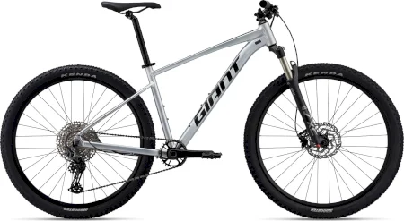 Giant Talon 0 2024