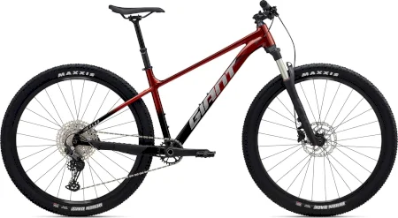 Giant Talon 0 2025