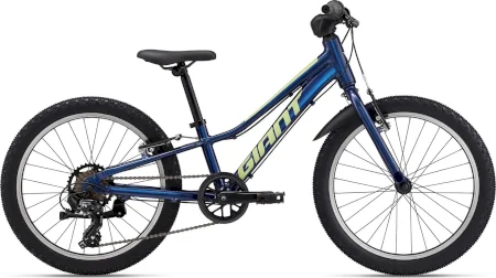 Giant Talon 20 Lite 2024