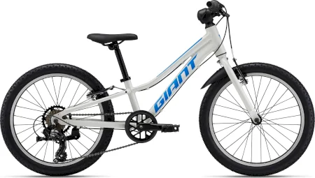 Giant Talon 20 Lite 2025