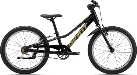 Giant Talon 20 Ss 2024