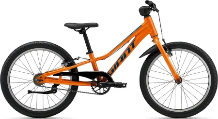 Giant Talon 20 Ss 2025