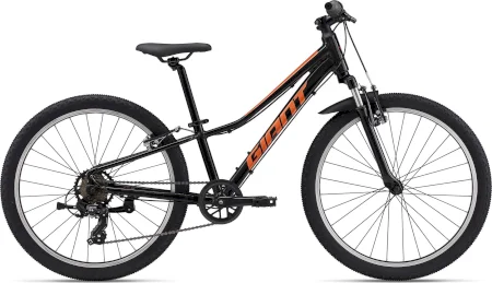 Giant Talon 24 2024