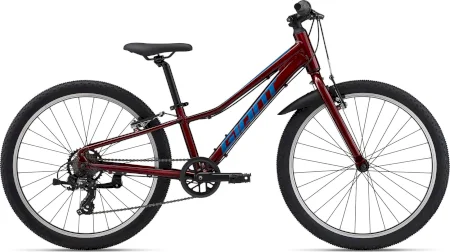 Giant Talon 24 Lite 2024