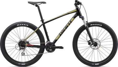 Giant Talon 3 2020