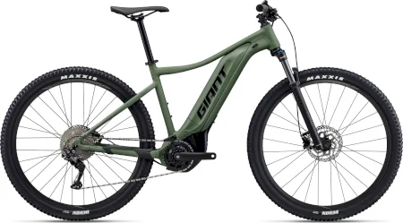 Giant Talon Eplus 1 2023