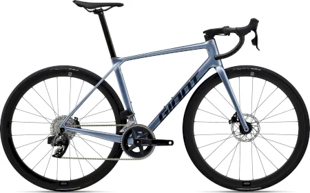 Giant Tcr Advanced 0 Axs 2025