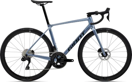 Giant Tcr Advanced 0 Pc 2025